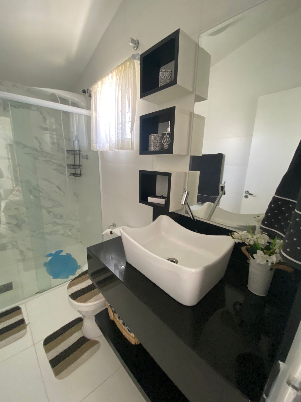 Casa, 3 quartos, 80 m² - Foto 61