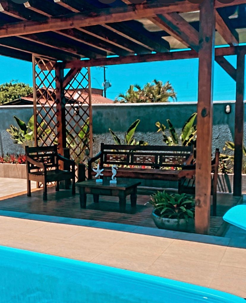 Casa, 3 quartos, 80 m² - Foto 59