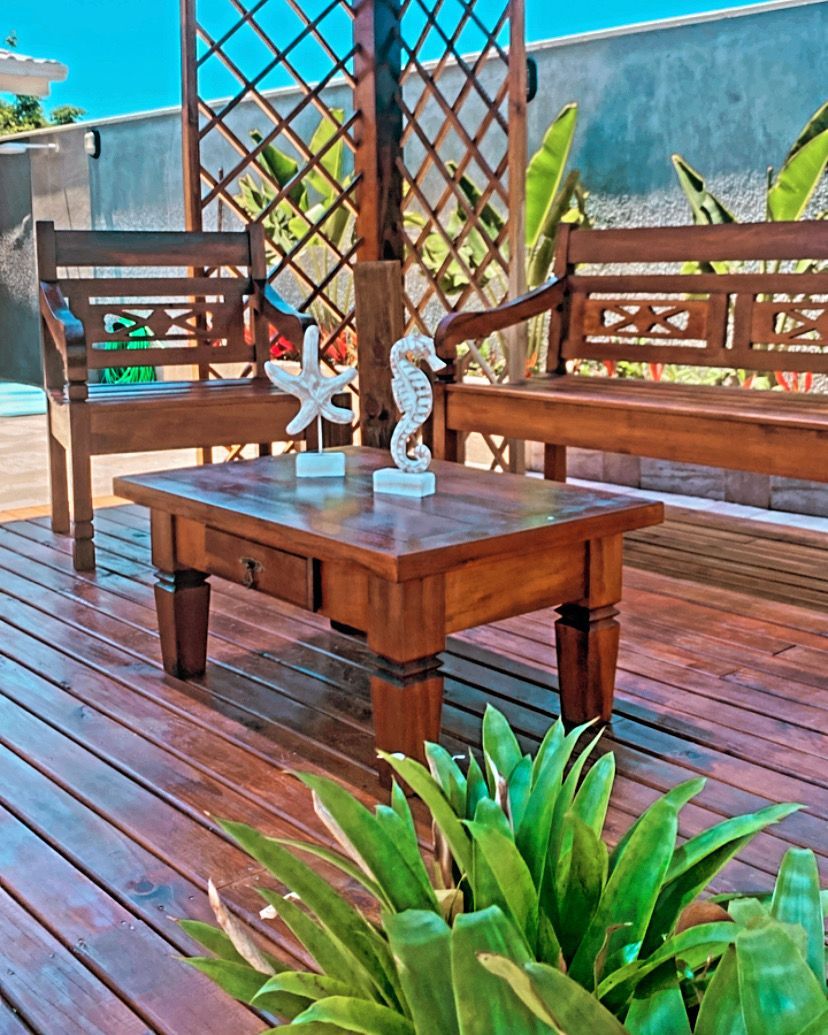 Casa, 3 quartos, 80 m² - Foto 60