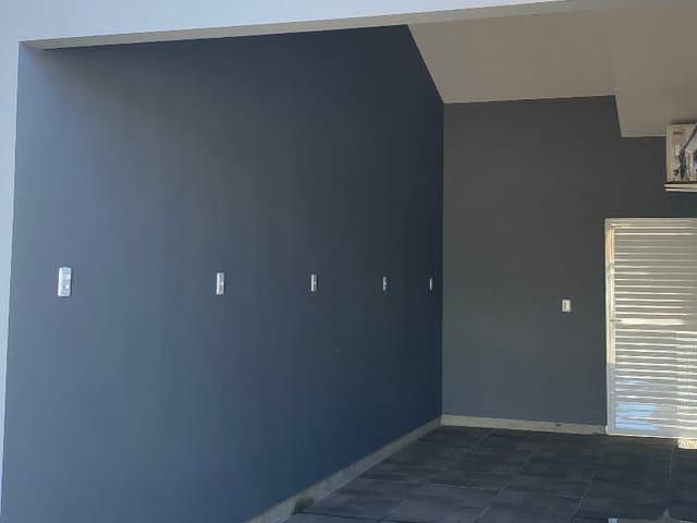Casa com 380m² 3 quartos e 2 banheiros, para alugar, no bairro Praia do Sonho em Palhoça