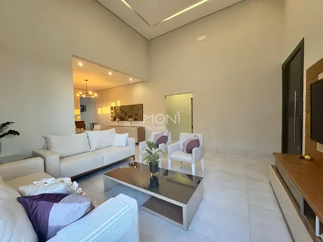Casa 3 quartos e 4 banheiros, à venda, no bairro Alto da Boa Vista (Sobradinho) em Brasília
