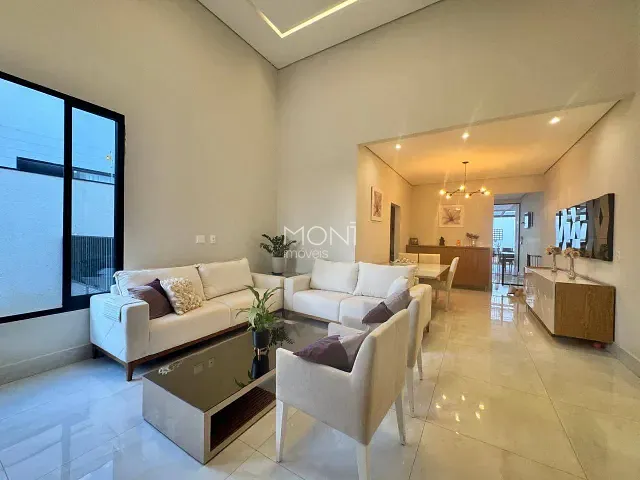 Casa 3 quartos e 4 banheiros, à venda, no bairro Alto da Boa Vista (Sobradinho) em Brasília