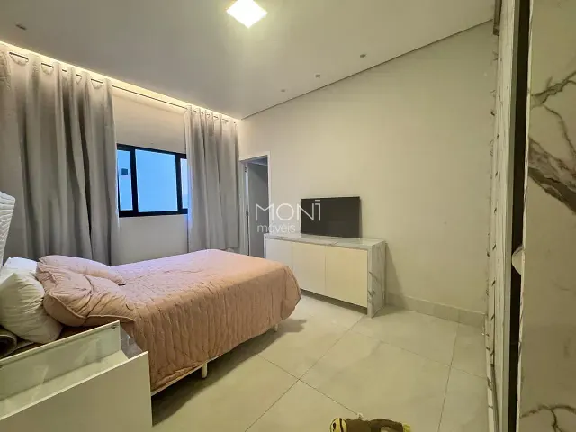 Casa 3 quartos e 4 banheiros, à venda, no bairro Alto da Boa Vista (Sobradinho) em Brasília