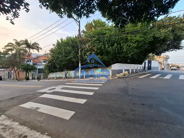 Casa com 700m² 2 quartos e 2 banheiros, à venda, no bairro Vila Salete em São Paulo