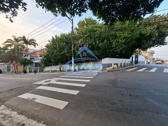 Casa com 700m² 2 quartos e 2 banheiros, à venda, no bairro Vila Salete em São Paulo