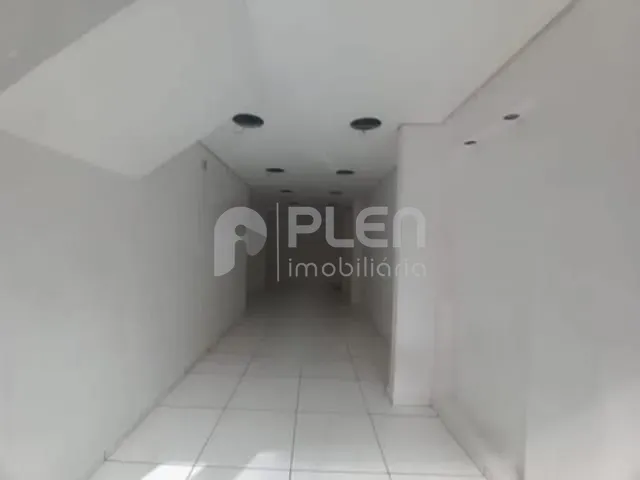 Casa com 60m², para alugar, no bairro Santana em São Paulo