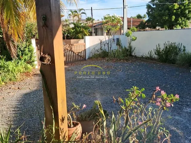 Casa com 500m² 6 quartos e 3 banheiros, à venda, no bairro Guarajuba (Monte Gordo) em Camaçari