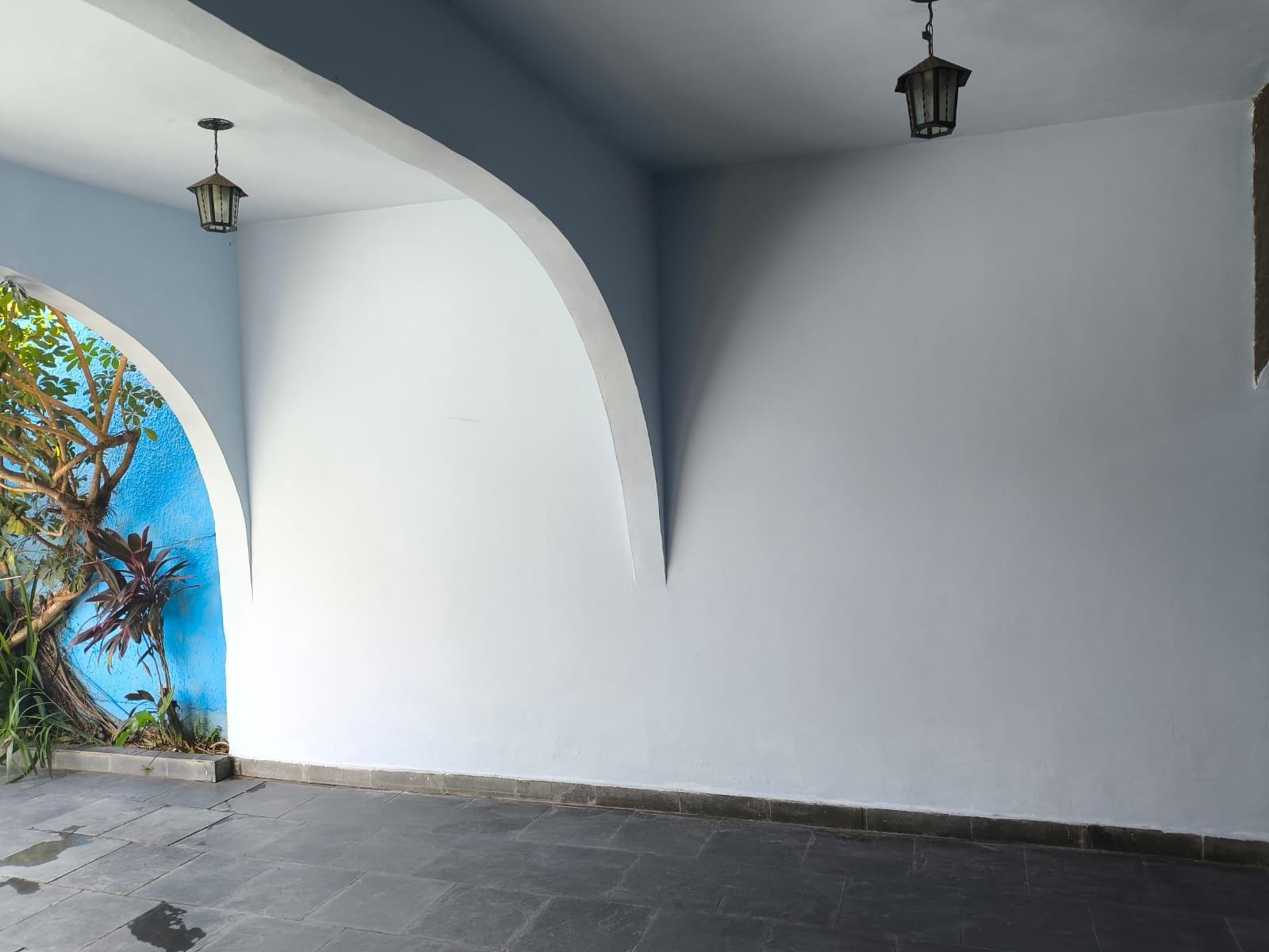 Casa, 4 quartos, 233 m² - Foto 6
