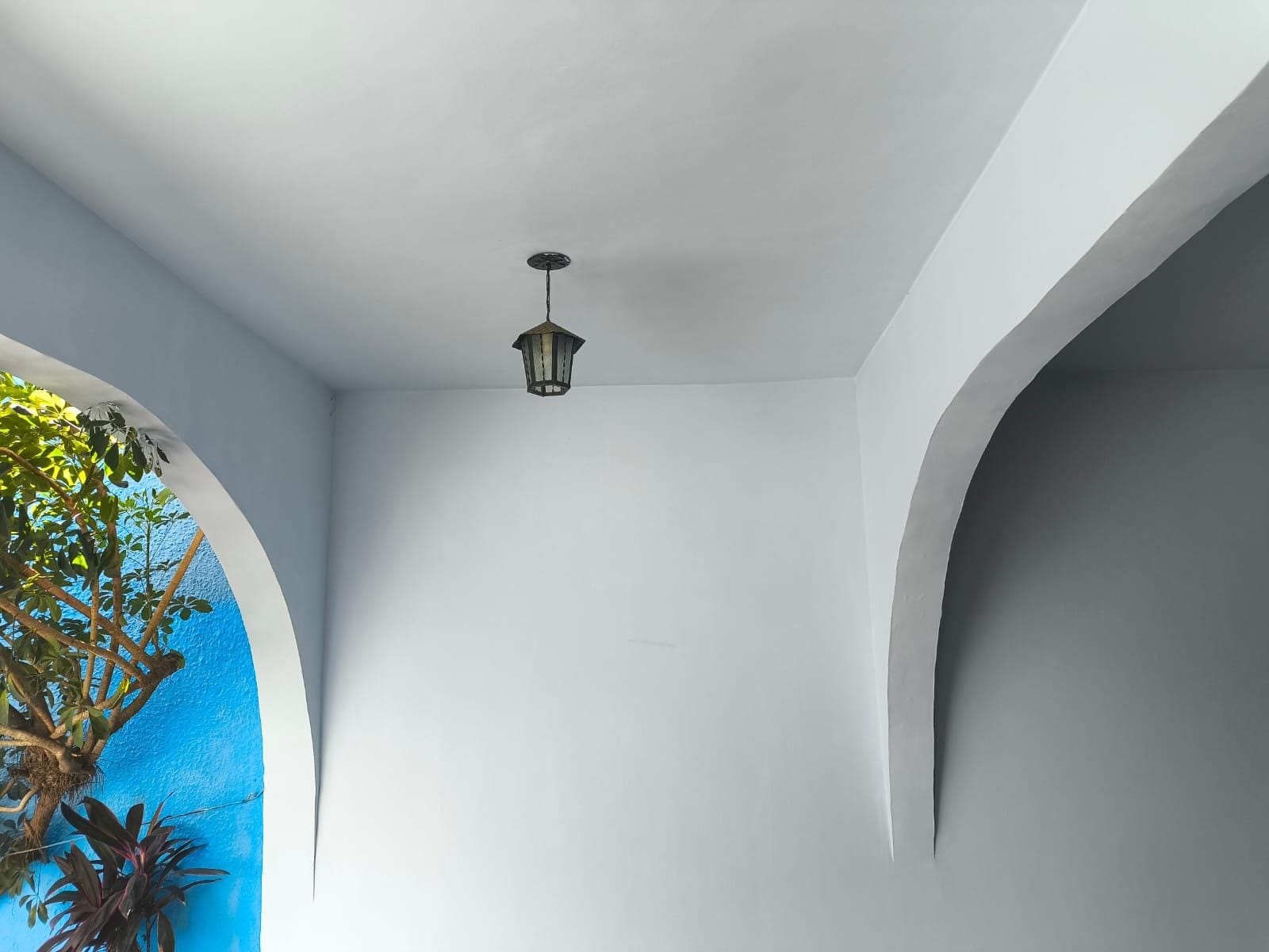 Casa, 4 quartos, 233 m² - Foto 9