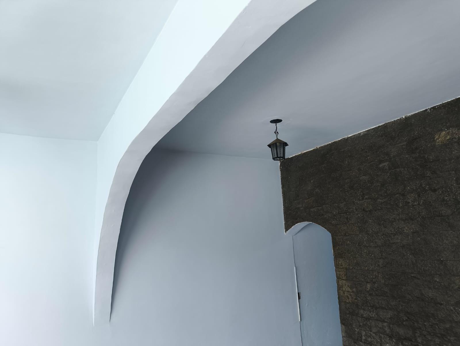 Casa, 4 quartos, 233 m² - Foto 8