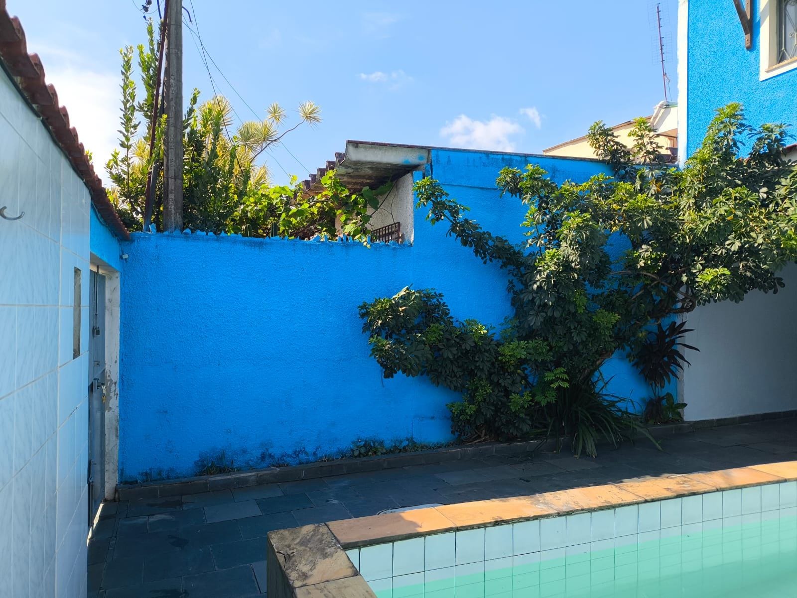Casa, 4 quartos, 233 m² - Foto 7
