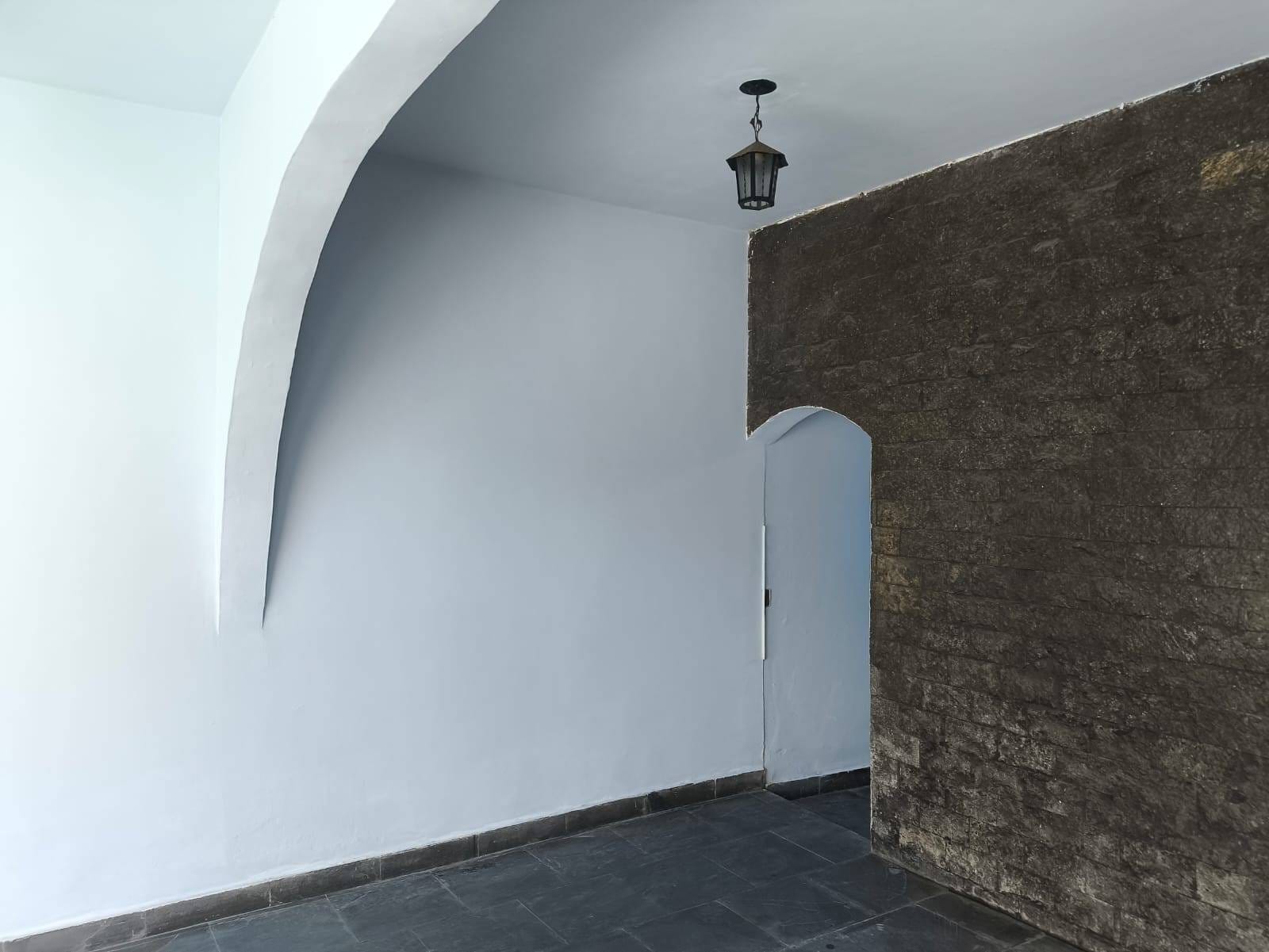 Casa, 4 quartos, 233 m² - Foto 10