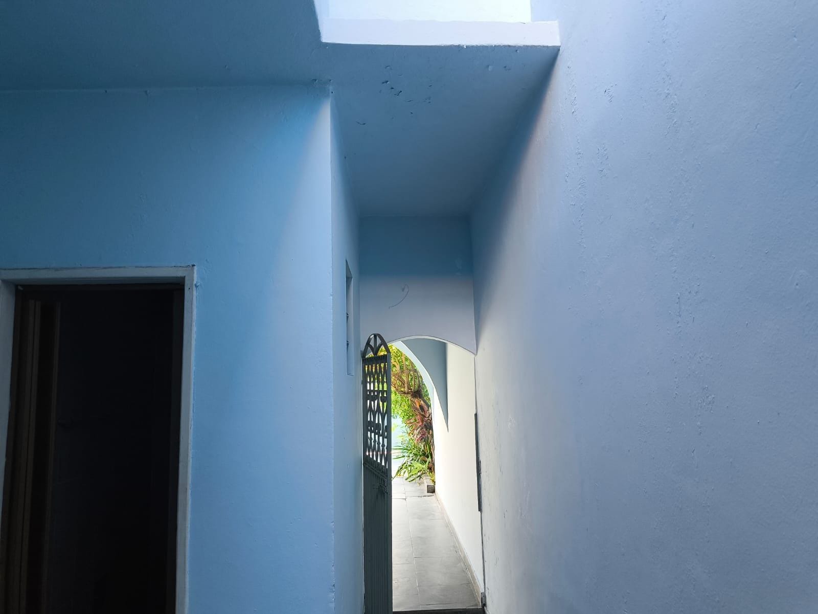 Casa, 4 quartos, 233 m² - Foto 13
