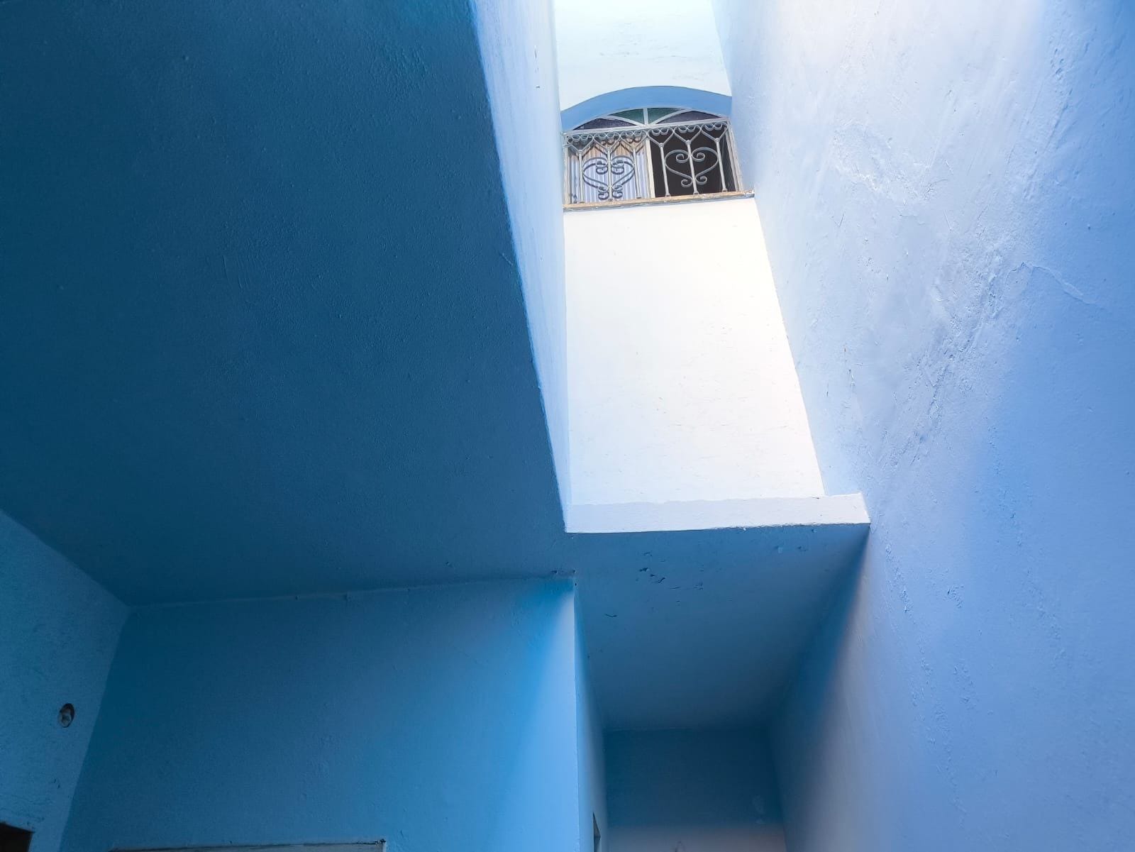Casa, 4 quartos, 233 m² - Foto 12