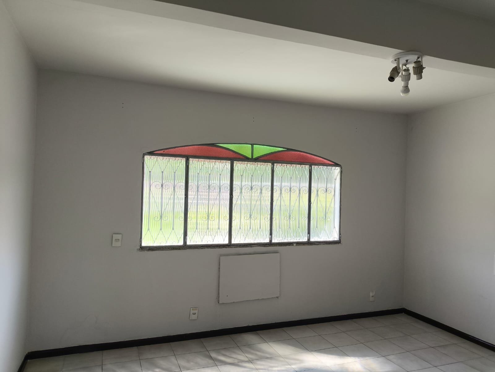 Casa, 4 quartos, 233 m² - Foto 14