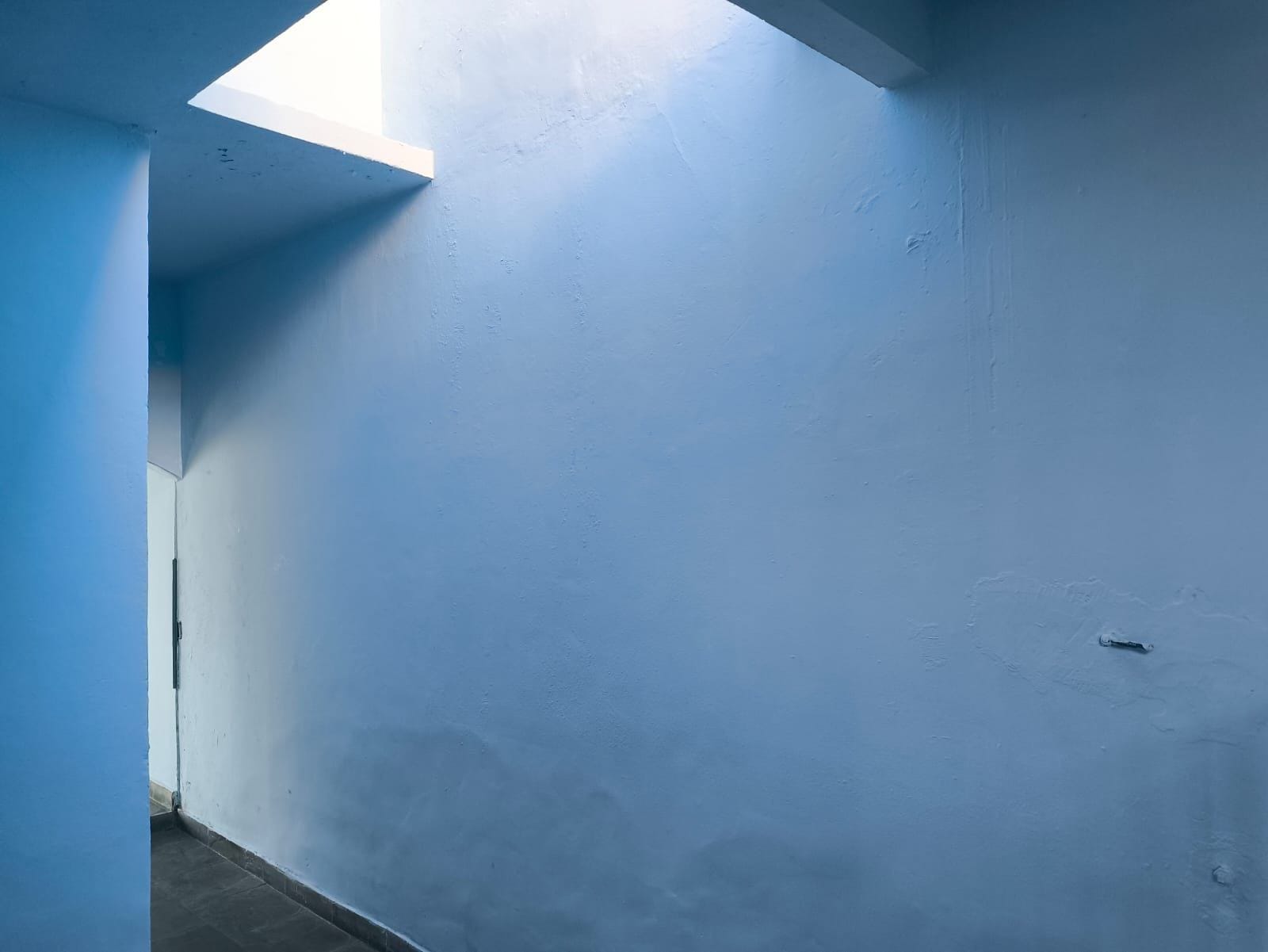 Casa, 4 quartos, 233 m² - Foto 18