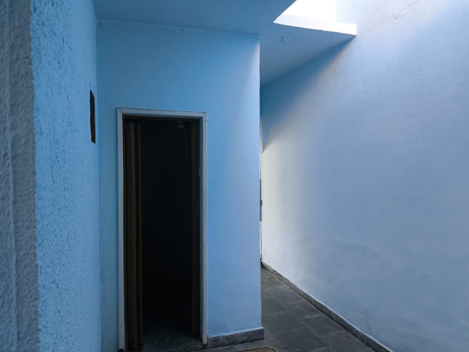 Casa, 4 quartos, 233 m² - Foto 17