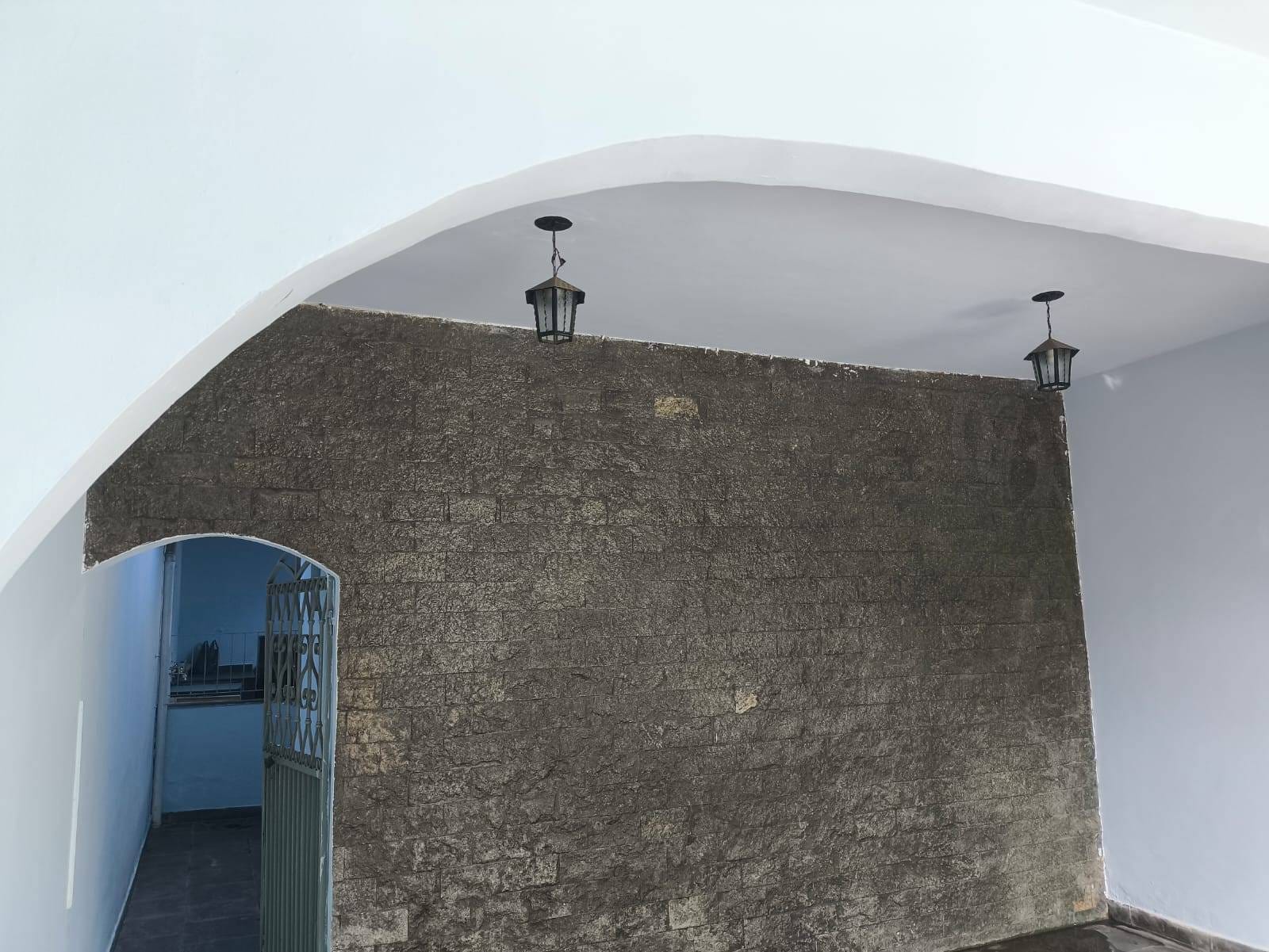 Casa, 4 quartos, 233 m² - Foto 16