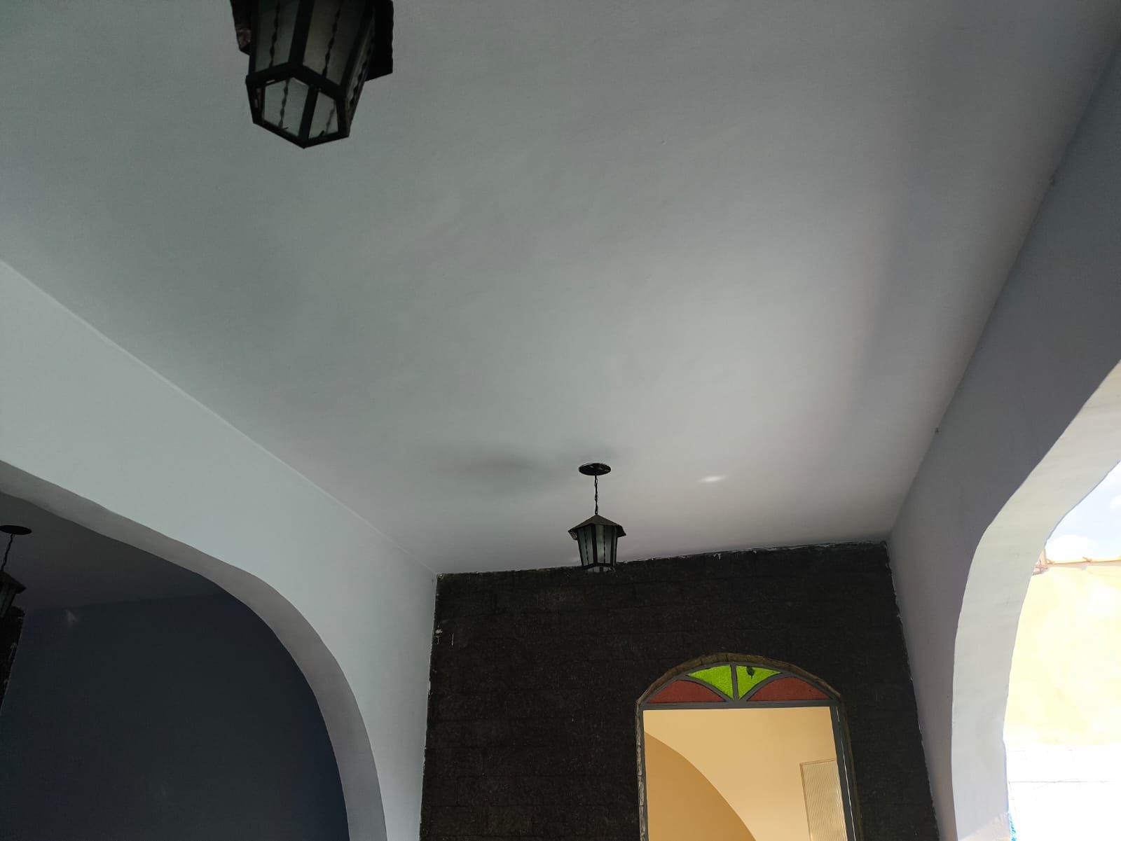 Casa, 4 quartos, 233 m² - Foto 15