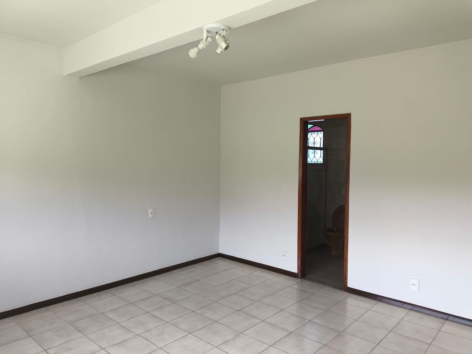 Casa, 4 quartos, 233 m² - Foto 19
