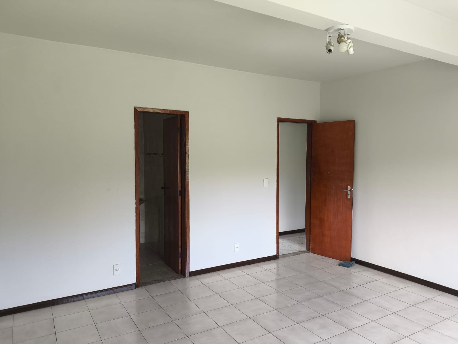Casa, 4 quartos, 233 m² - Foto 23