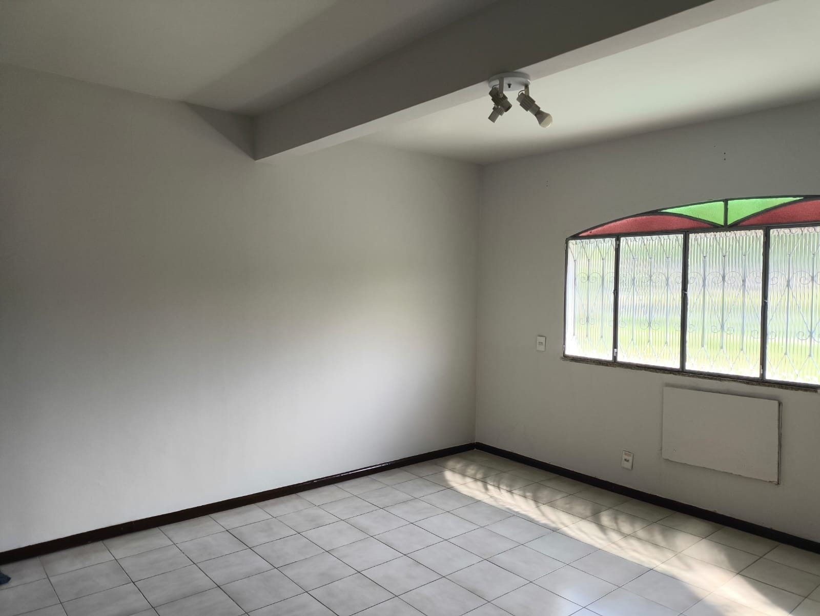 Casa, 4 quartos, 233 m² - Foto 21