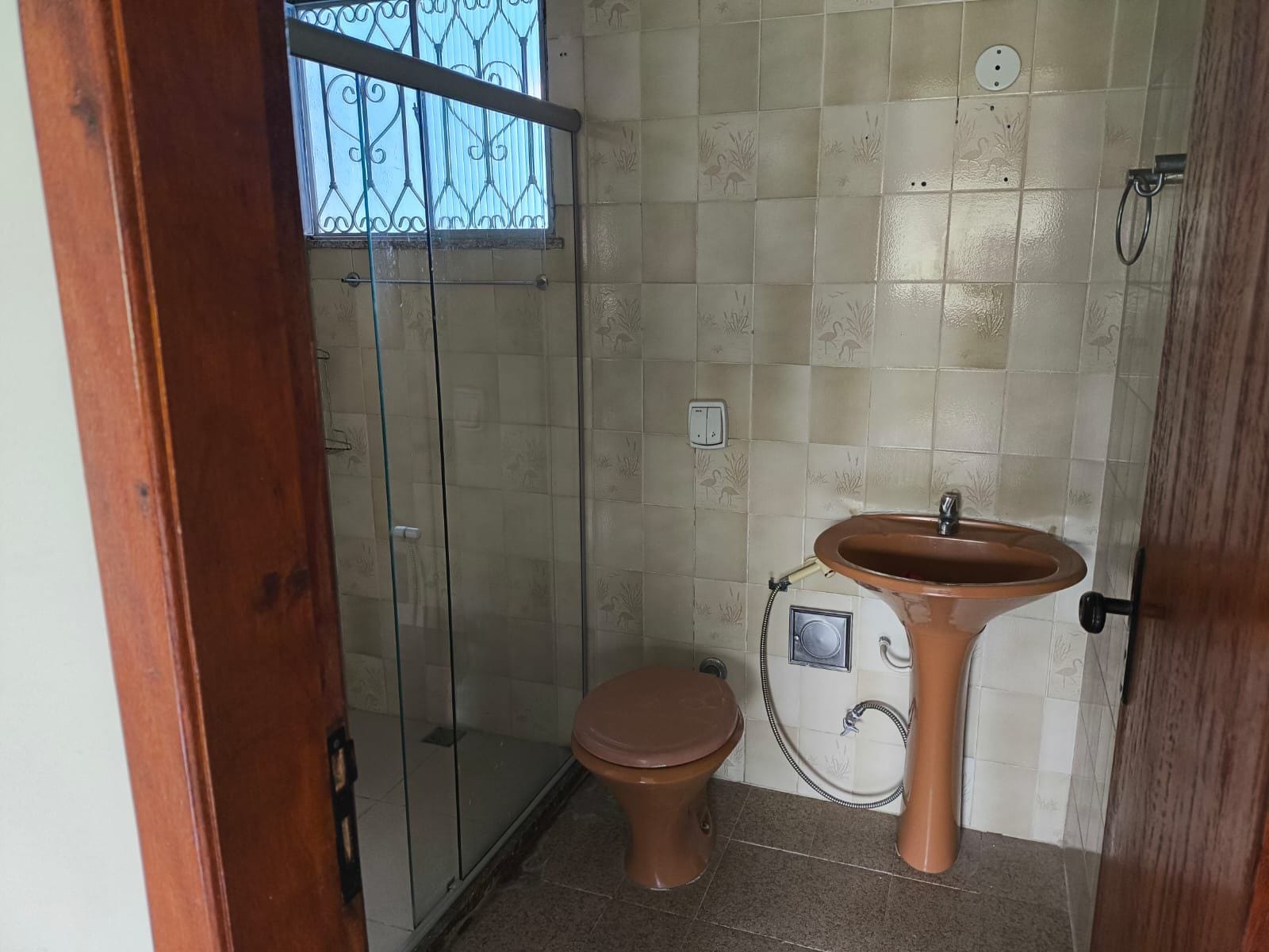 Casa, 4 quartos, 233 m² - Foto 20