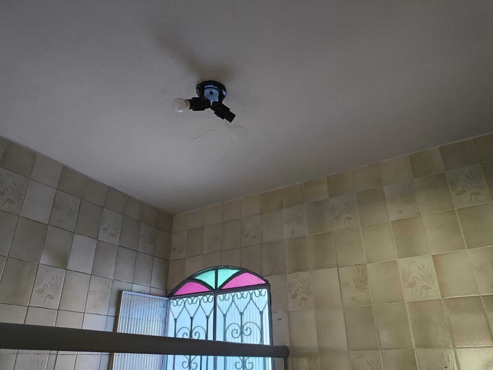 Casa, 4 quartos, 233 m² - Foto 24