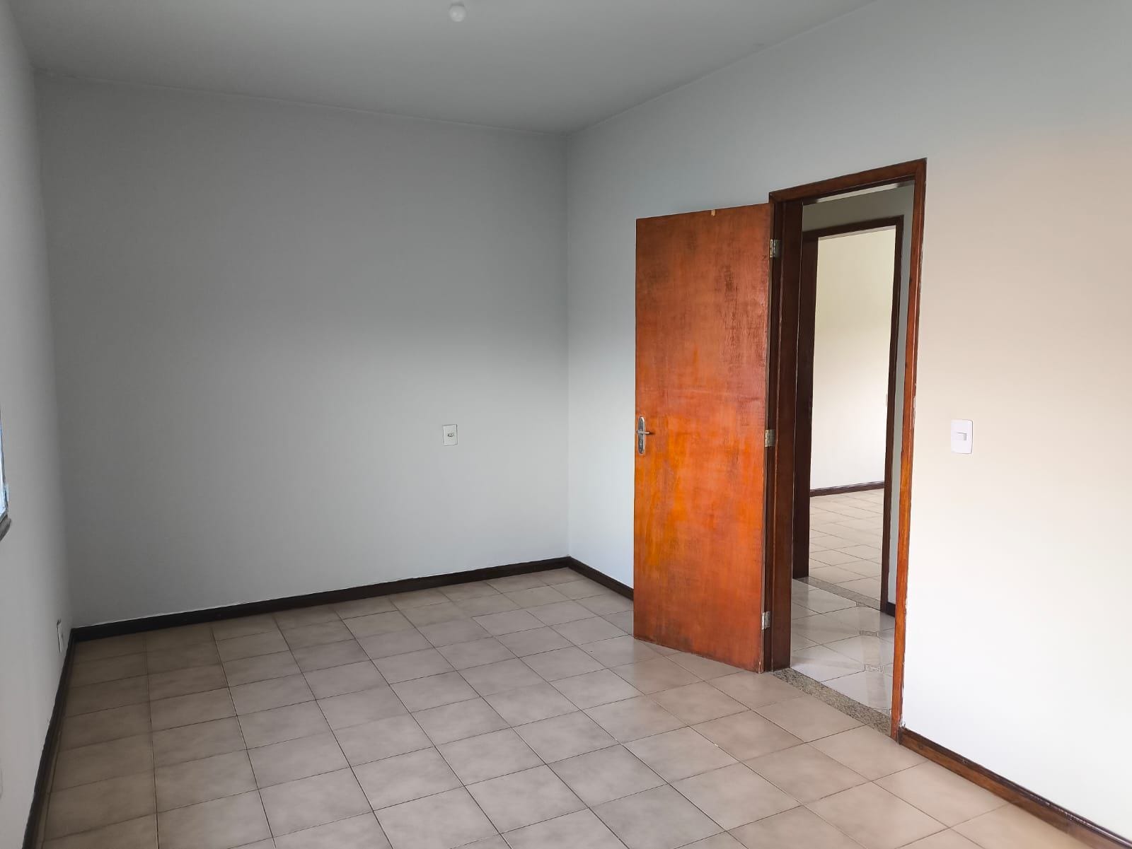 Casa, 4 quartos, 233 m² - Foto 29