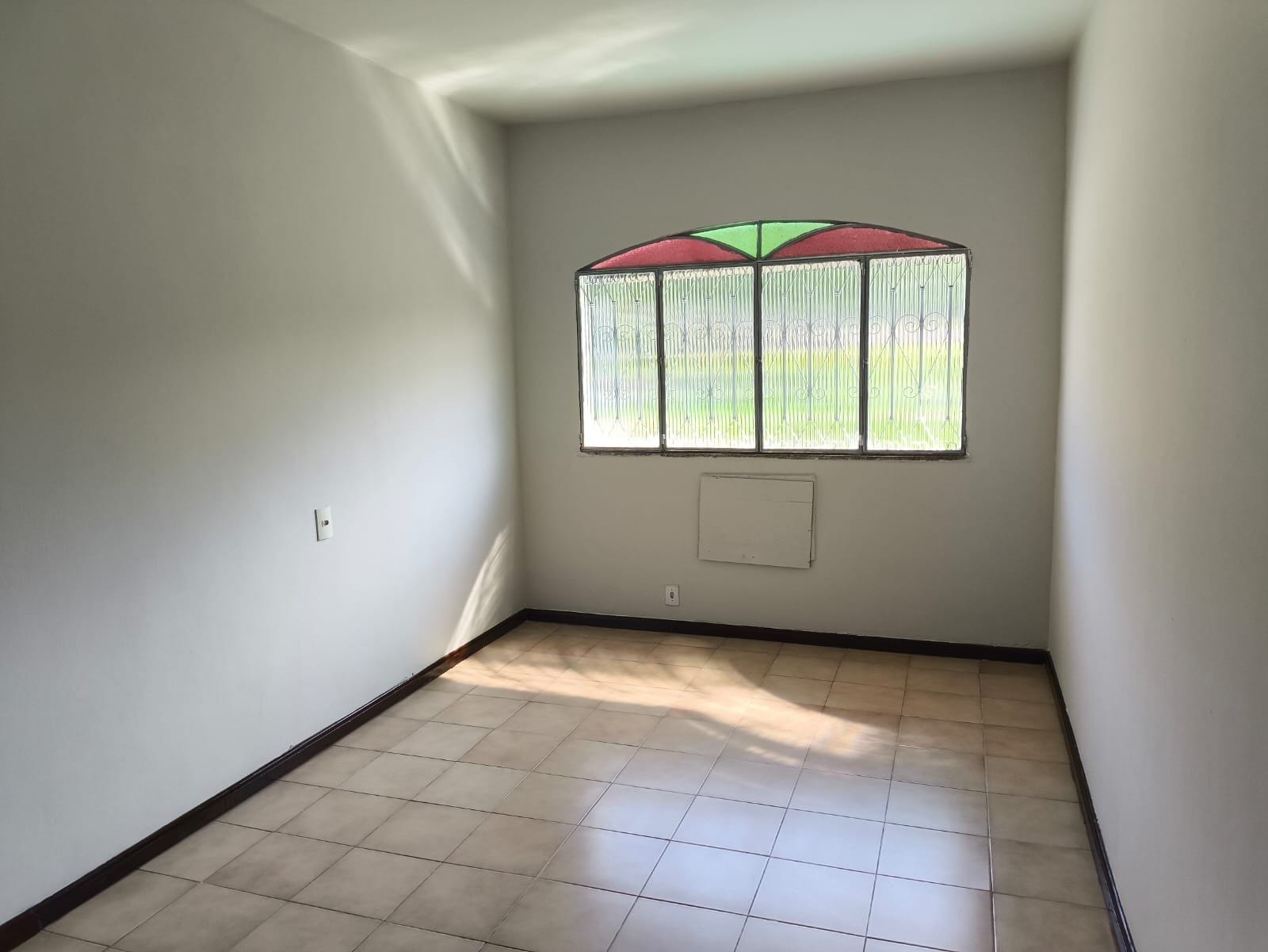 Casa, 4 quartos, 233 m² - Foto 28