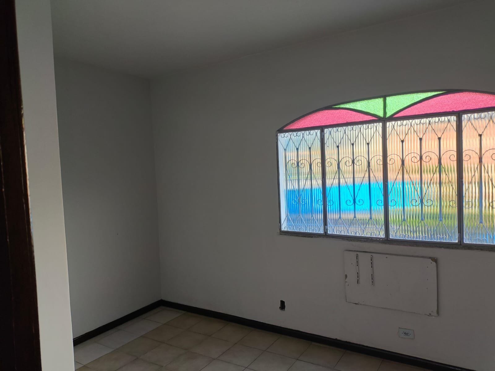 Casa, 4 quartos, 233 m² - Foto 26