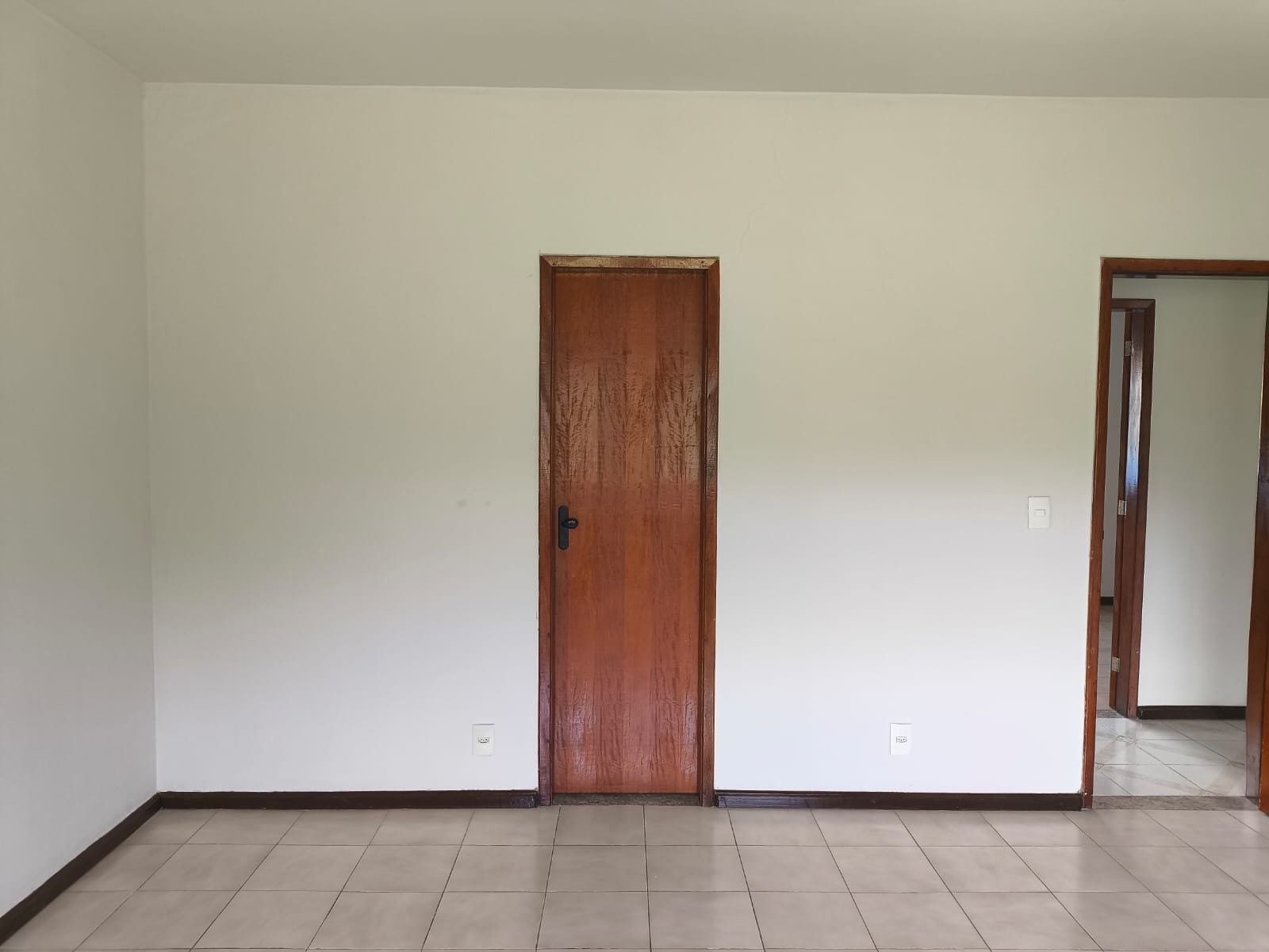 Casa, 4 quartos, 233 m² - Foto 25