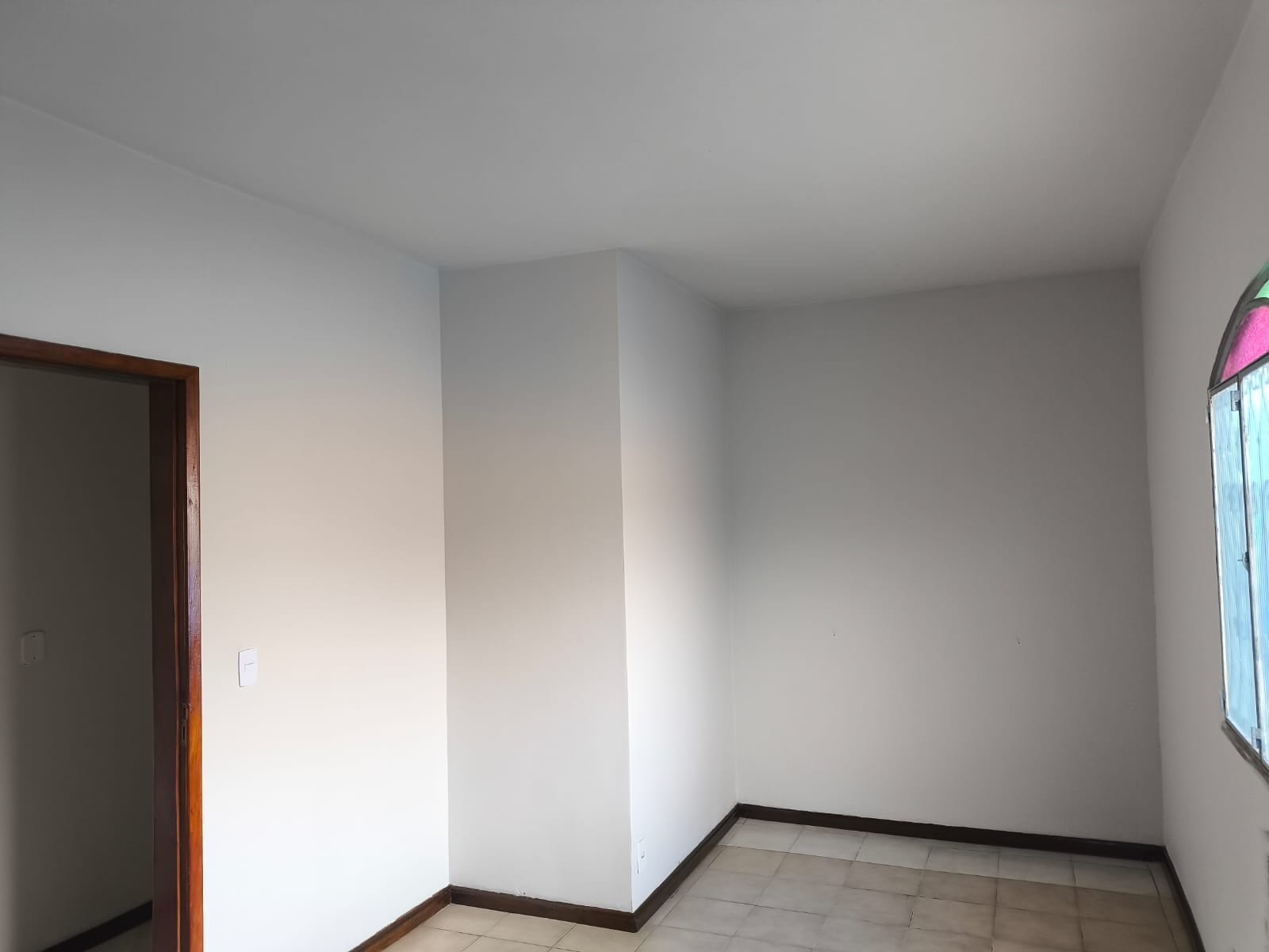 Casa, 4 quartos, 233 m² - Foto 30