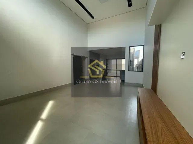 Casa com 321m² 3 quartos e 4 banheiros, à venda, no bairro Jardim Sao Marcos em Valinhos