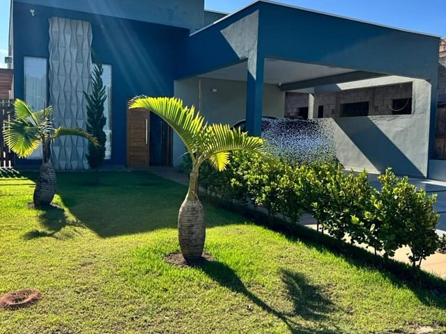 Foto do Casa - Casa à venda, Paião, Guararema, SP | Resolve Imóveis