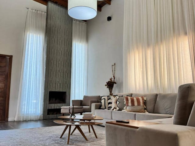 Foto do Casa - Casa à venda, Paião, Guararema, SP | Resolve Imóveis