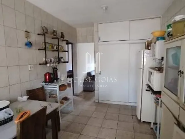 Casa 3 quartos e 2 banheiros, à venda, no bairro Ilda em Aparecida de Goiânia
