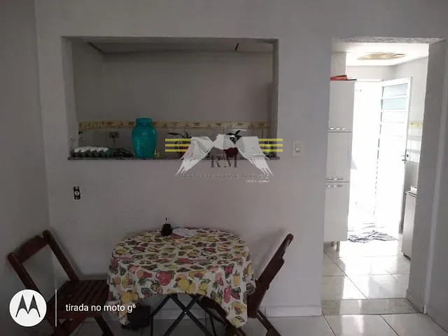 Casa 5 quartos e 2 banheiros, à venda, no bairro Jardim Vila Formosa em São Paulo