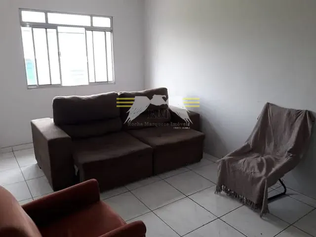 Casa 5 quartos e 2 banheiros, à venda, no bairro Jardim Vila Formosa em São Paulo