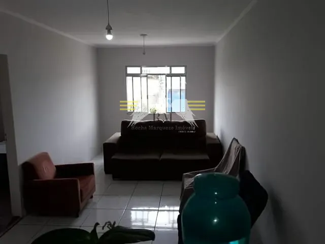 Casa 5 quartos e 2 banheiros, à venda, no bairro Jardim Vila Formosa em São Paulo