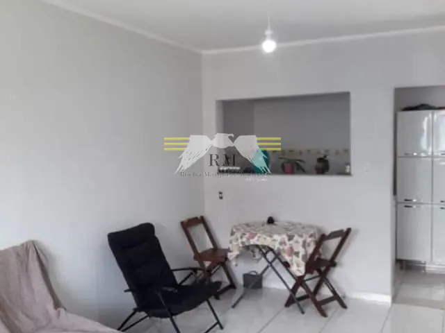 Casa 5 quartos e 2 banheiros, à venda, no bairro Jardim Vila Formosa em São Paulo