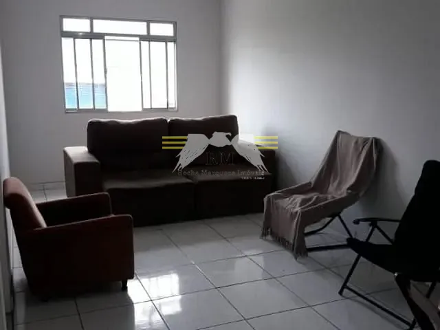 Casa 5 quartos e 2 banheiros, à venda, no bairro Jardim Vila Formosa em São Paulo