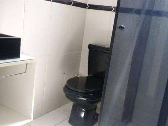 Foto do Casa - Casa à venda 4 Quartos, 2 Vagas, 250M², Jardim das Indústrias, São José dos Campos - SP | RUSSI IMÓVEIS