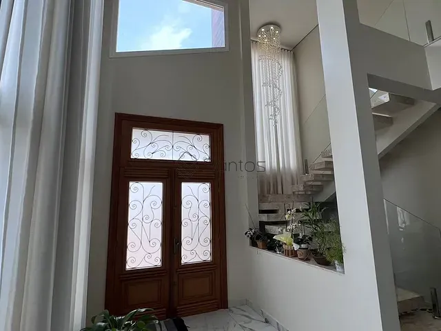 Casa com 502m² 3 quartos e 3 banheiros, à venda, no bairro Mundstock em Ijuí