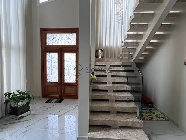 Casa com 502m² 3 quartos e 3 banheiros, à venda, no bairro Mundstock em Ijuí