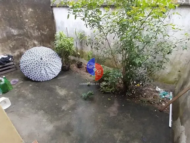 Casa com 360m² 4 quartos e 4 banheiros, à venda, no bairro Ipiranga (Guia de Pacobaíba) em Magé