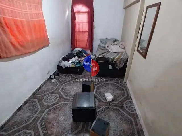 Casa com 360m² 4 quartos e 4 banheiros, à venda, no bairro Ipiranga (Guia de Pacobaíba) em Magé