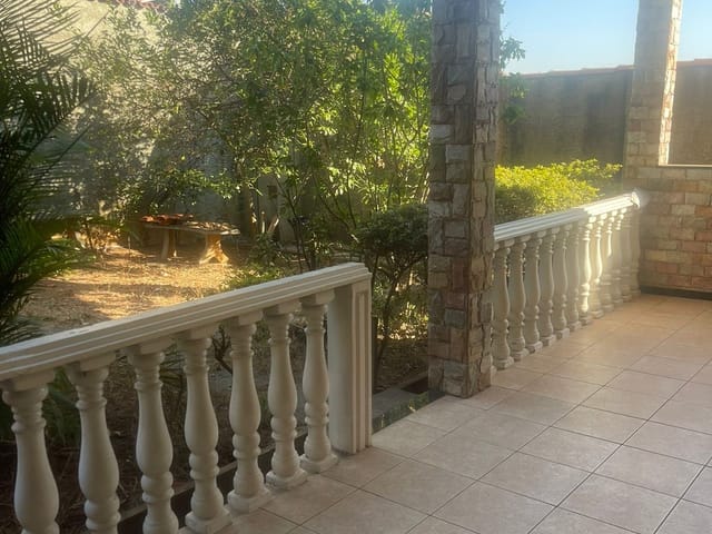 Casa 3 quartos e 2 banheiros, à venda, no bairro Dom Bosco em Belo Horizonte