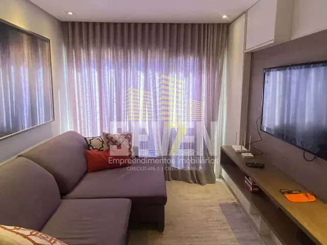 Casa com 200m² 3 quartos e 3 banheiros, à venda, no bairro Vila Aviação em Bauru