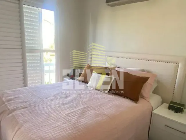 Casa com 200m² 3 quartos e 3 banheiros, à venda, no bairro Vila Aviação em Bauru